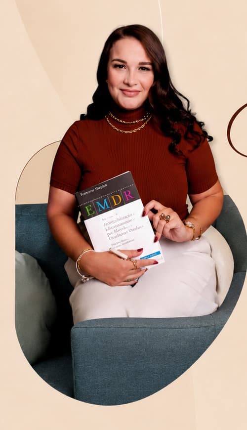 Giovanna Prates