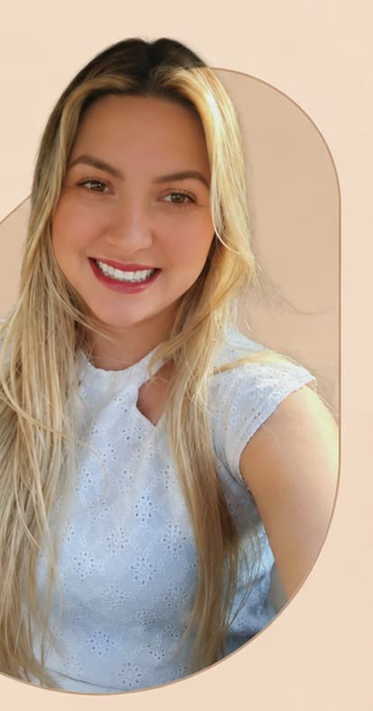 Jennifer Mezzomo