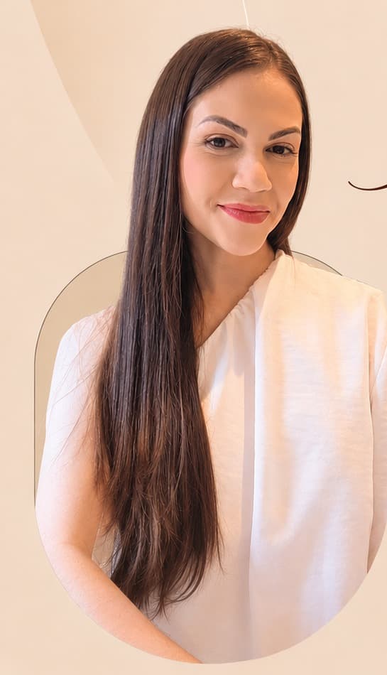 Patrícia Maciel