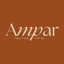 Espaço Ampar