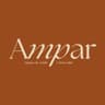 Espaço Ampar